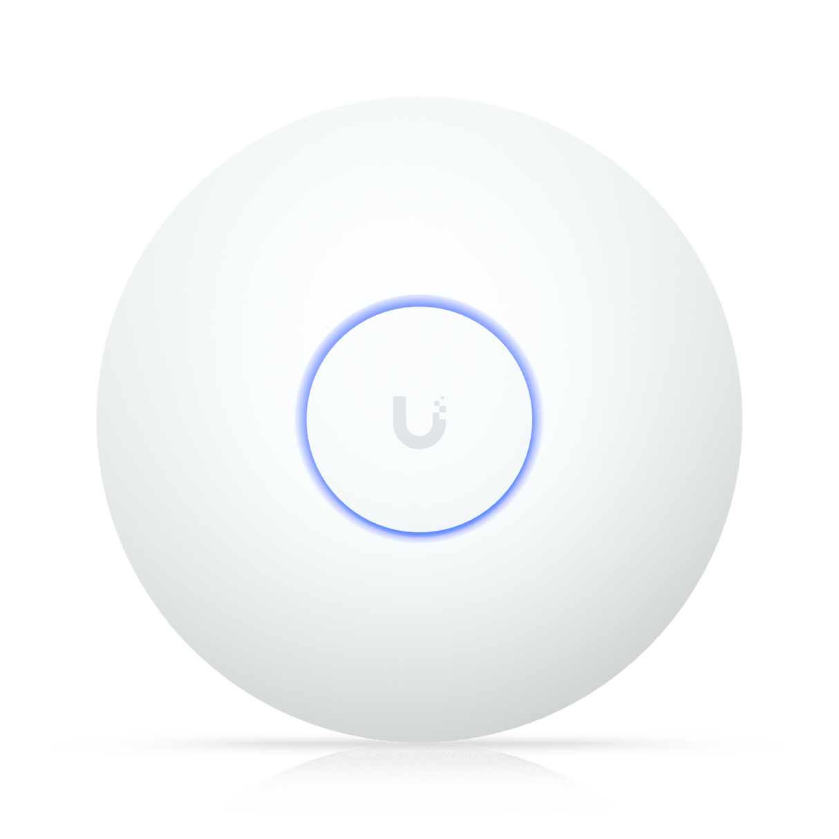 Ubiquiti Access Point U7 Long-Range (U7-LR)