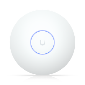 Ubiquiti Access Point U7 Long-Range (U7-LR)