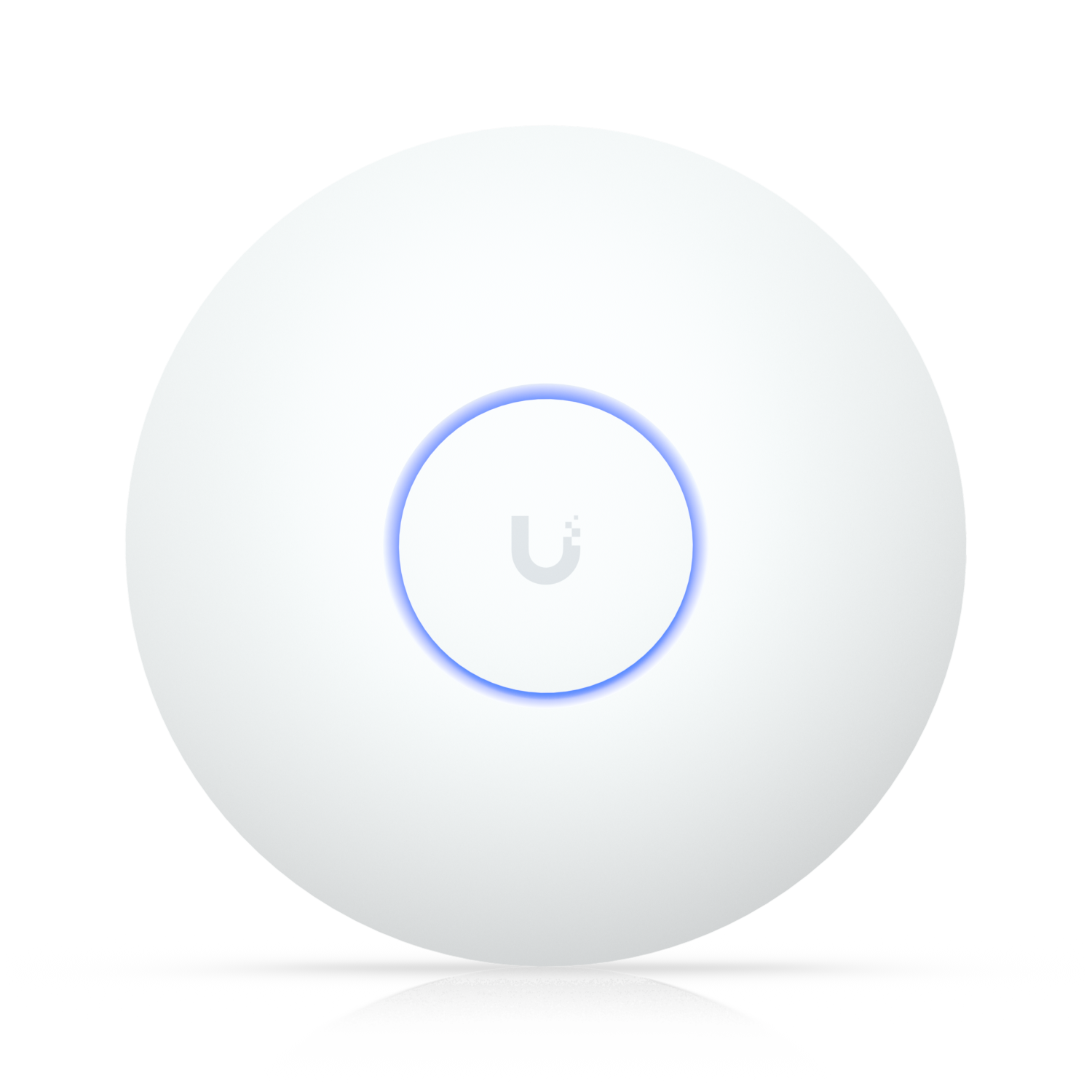 Ubiquiti Access Point U7 Long-Range (U7-LR)