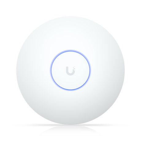 Ubiquiti Access Point U7 Long-Range (U7-LR)
