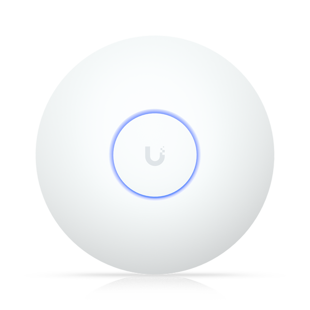 Ubiquiti Access Point U7 Long-Range (U7-LR)
