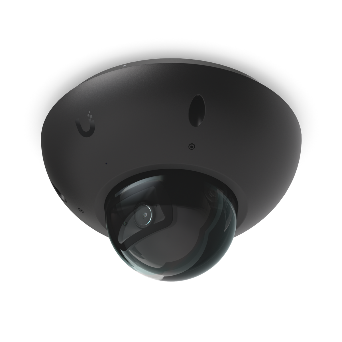 Ubiquiti Camera G6 Dome (UVC-G6-Dome)