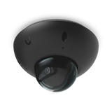Ubiquiti Camera G6 Dome (UVC-G6-Dome)