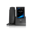 Ubiquiti UniFi Talk Phone G3 Touch Pro