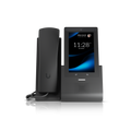 Ubiquiti UniFi Talk Phone G3 Touch Pro