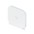 Ubiquiti Access Point E7 (U-E7)