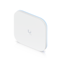 Ubiquiti Access Point E7 (U-E7)