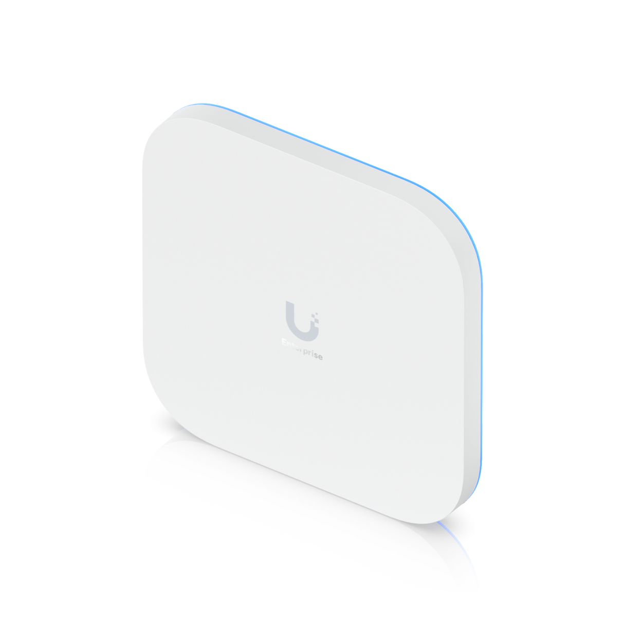 Ubiquiti Access Point E7 (U-E7)