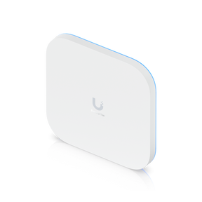 Ubiquiti Access Point E7 (U-E7)