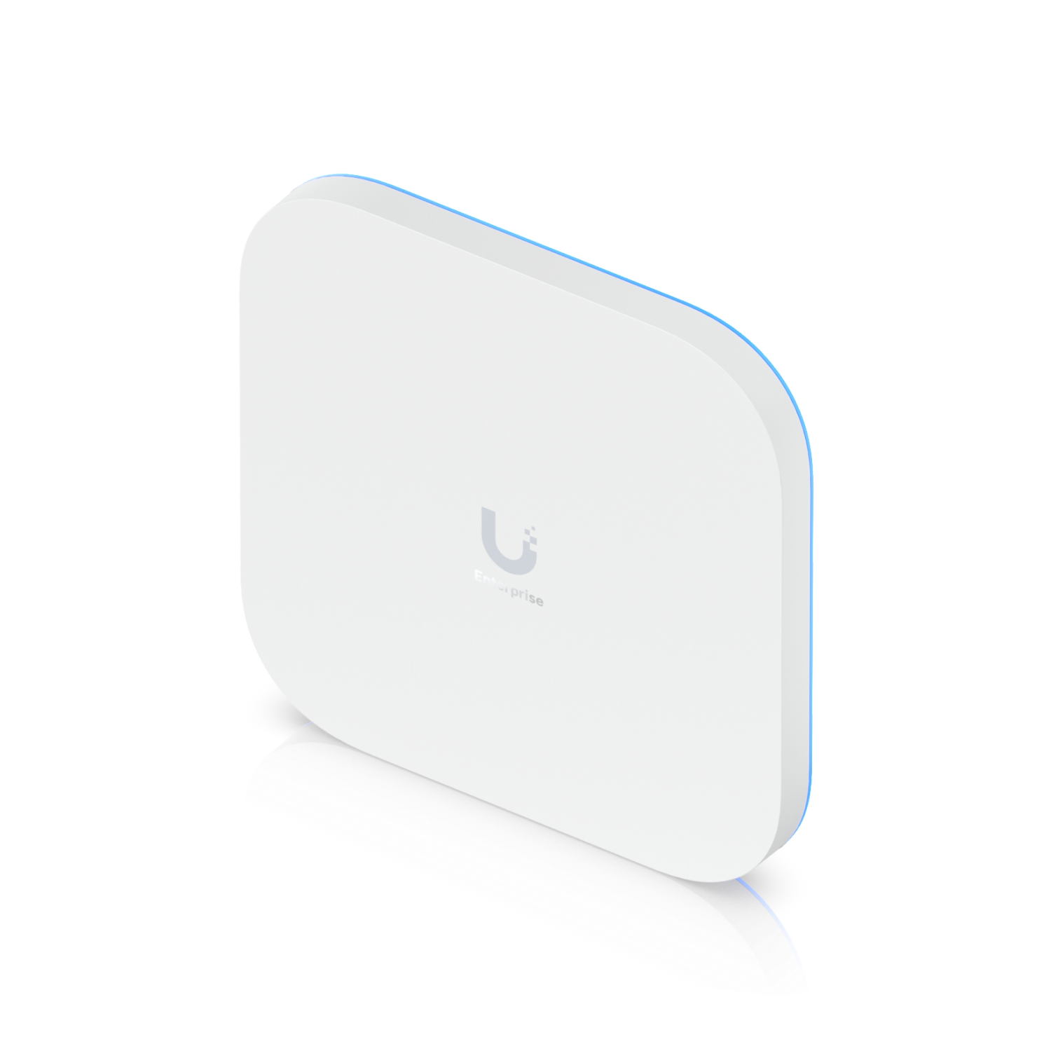 Ubiquiti Access Point E7 (U-E7)