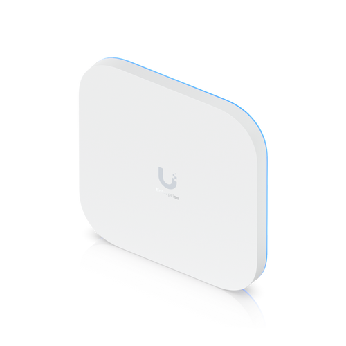 Ubiquiti Access Point E7 (U-E7)
