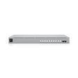 Ubiquiti Switch Pro XG 10 PoE (USW-Pro-XG-10-PoE)