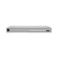 Ubiquiti Switch Pro XG 10 PoE (USW-Pro-XG-10-PoE)