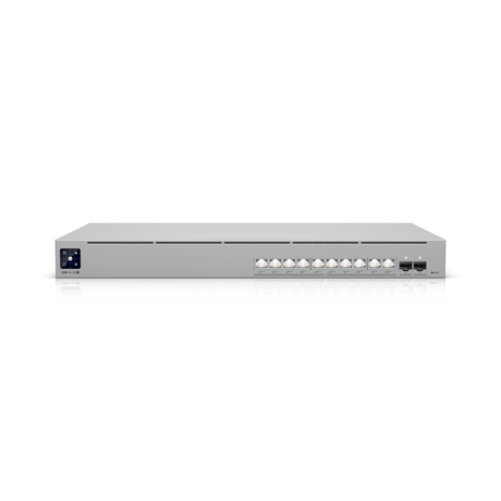 Ubiquiti Switch Pro XG 10 PoE (USW-Pro-XG-10-PoE)