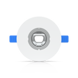 Ubiquiti AI Theta Pro Flush Mount UACC-AI-Theta-Pro-PFM