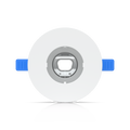 Ubiquiti AI Theta Pro Flush Mount UACC-AI-Theta-Pro-PFM