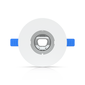 Ubiquiti AI Theta Pro Flush Mount UACC-AI-Theta-Pro-PFM