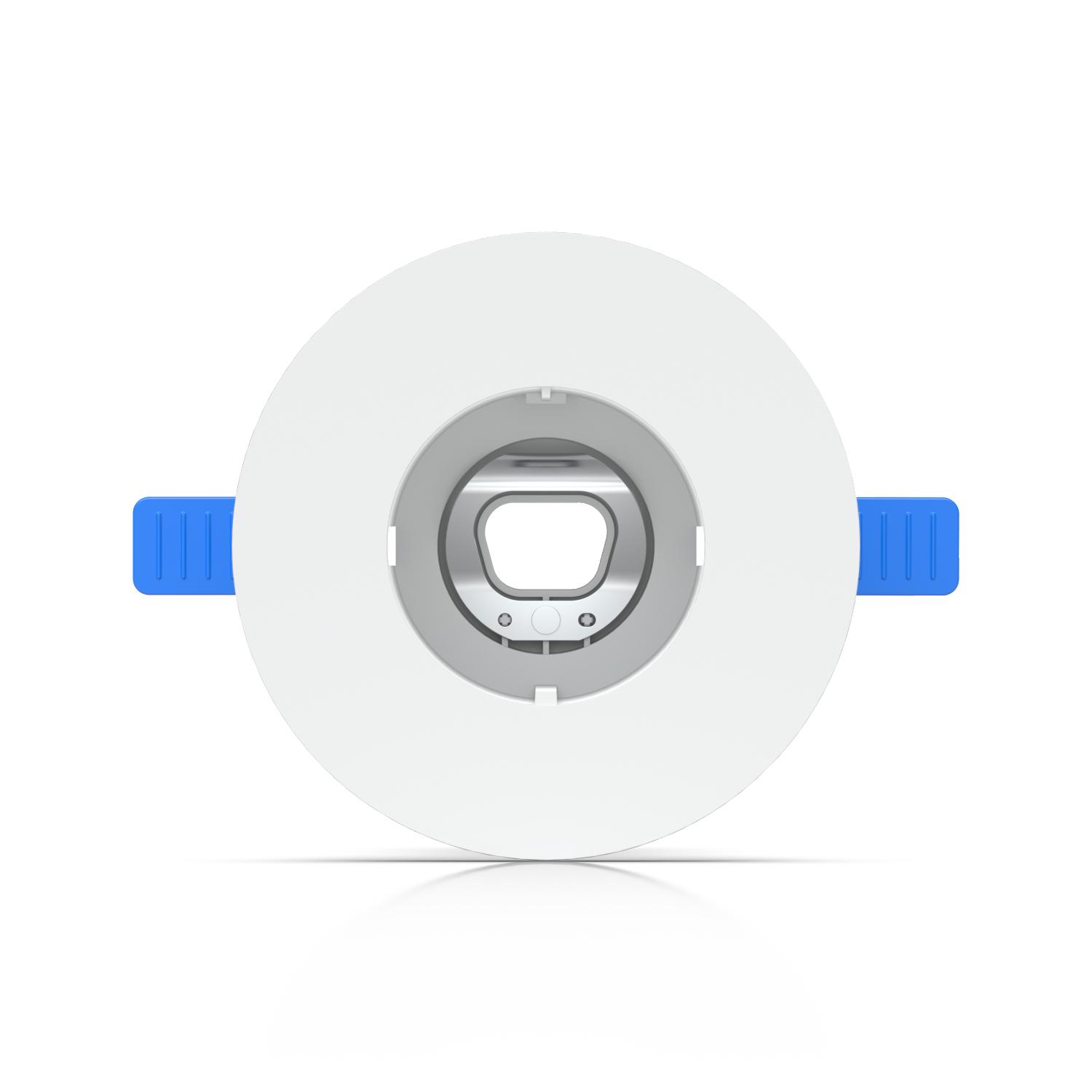 Ubiquiti AI Theta Pro Flush Mount UACC-AI-Theta-Pro-PFM