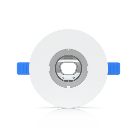 Ubiquiti AI Theta Pro Flush Mount UACC-AI-Theta-Pro-PFM