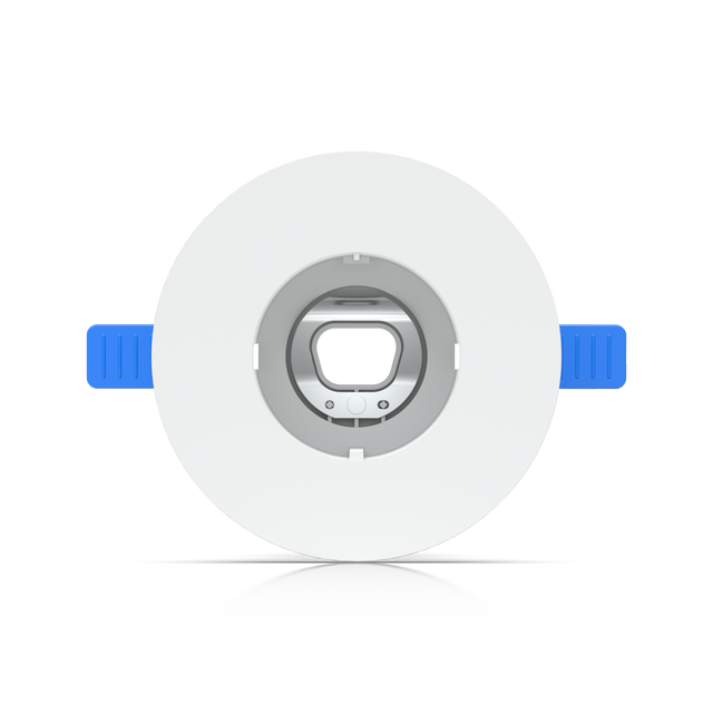 Ubiquiti AI Theta Pro Flush Mount UACC-AI-Theta-Pro-PFM