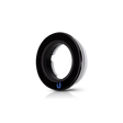 Ubiquiti G4 Bullet IR Enhancer UVC-G4-IRExtender