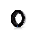 Ubiquiti G4 Bullet IR Enhancer UVC-G4-IRExtender