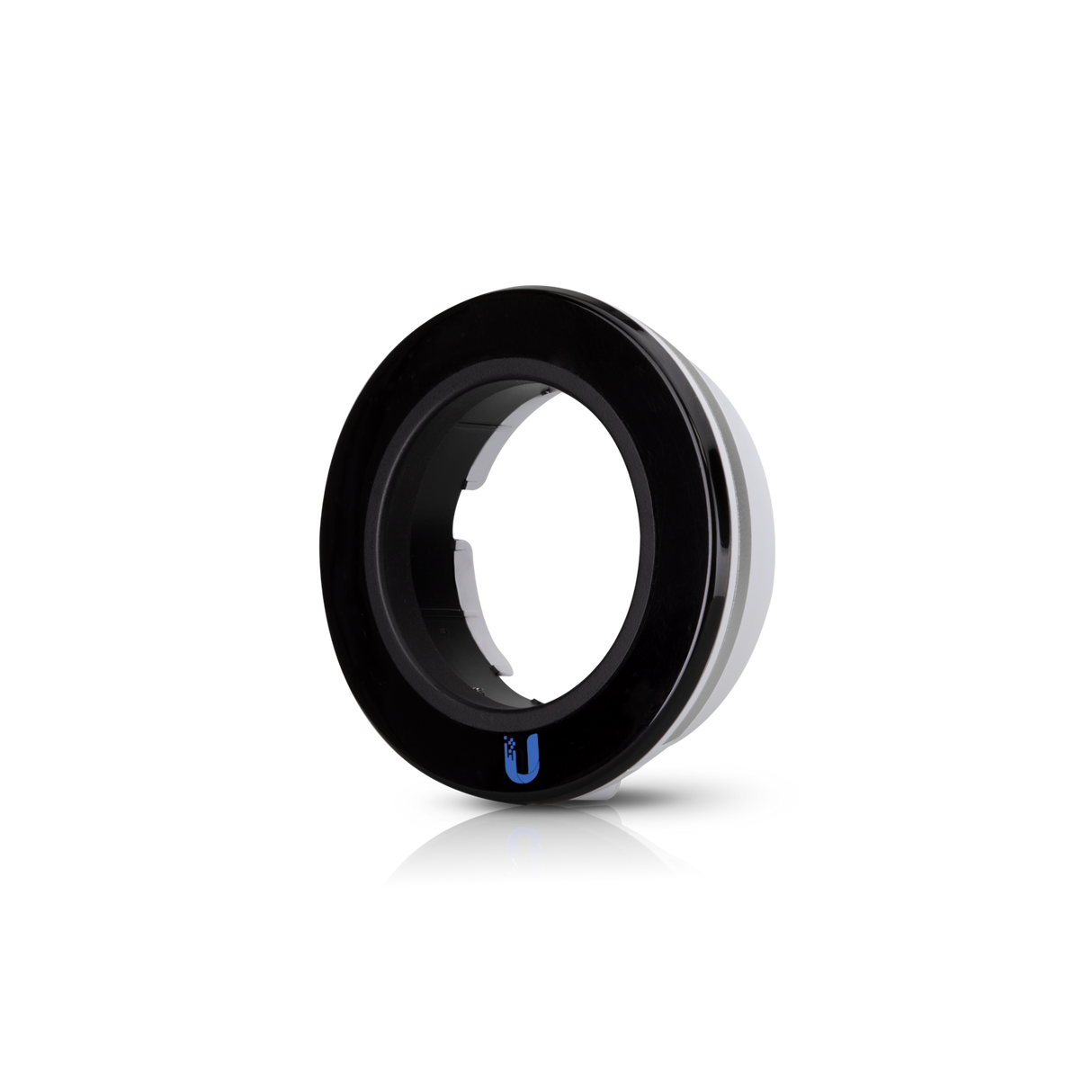 Ubiquiti G4 Bullet IR Enhancer UVC-G4-IRExtender