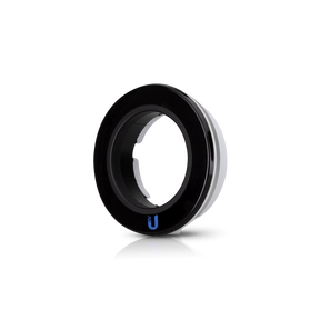 Ubiquiti G4 Bullet IR Enhancer UVC-G4-IRExtender