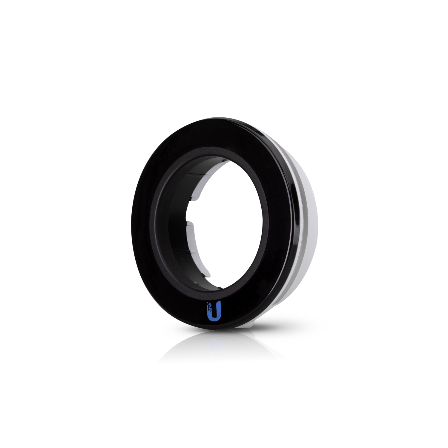 Ubiquiti G4 Bullet IR Enhancer UVC-G4-IRExtender