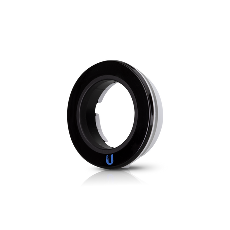 Ubiquiti G4 Bullet IR Enhancer UVC-G4-IRExtender