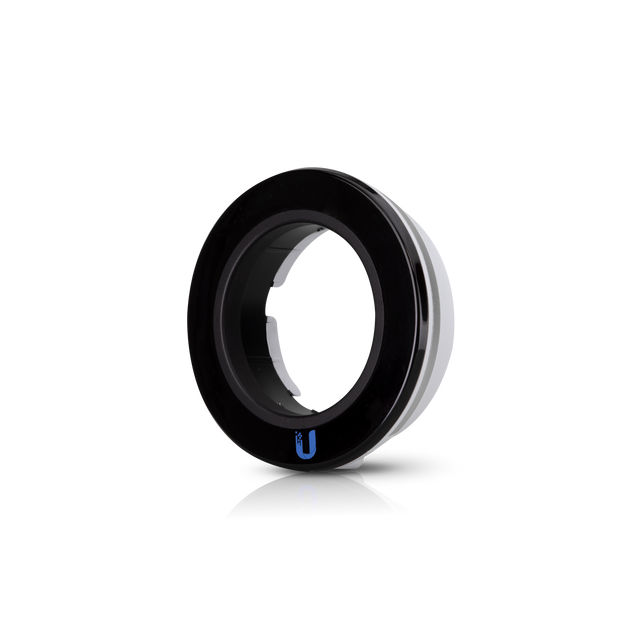 Ubiquiti G4 Bullet IR Enhancer UVC-G4-IRExtender