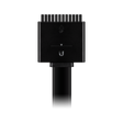 Ubiquiti SmartPower Cable USP-Cable