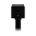 Ubiquiti SmartPower Cable USP-Cable