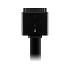 Ubiquiti SmartPower Cable USP-Cable