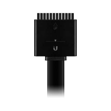 Ubiquiti SmartPower Cable USP-Cable