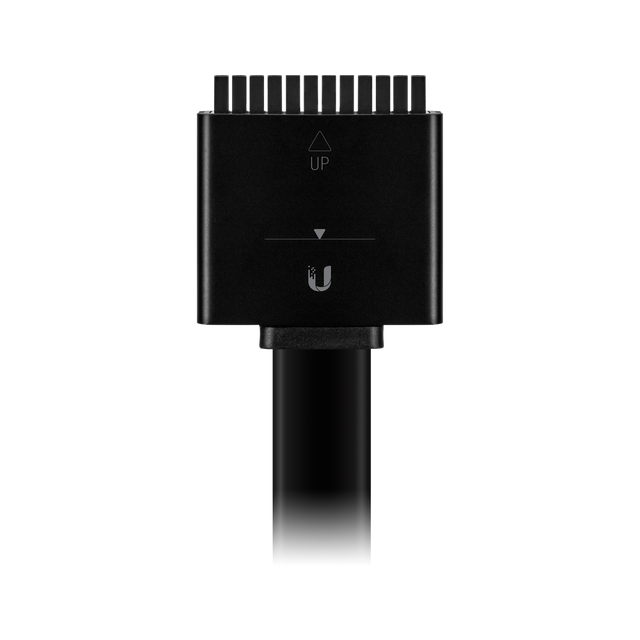 Ubiquiti SmartPower Cable USP-Cable
