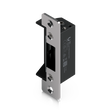 Ubiquiti Access Electric Lock (UA-Lock-Electric)