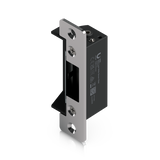 Ubiquiti Access Electric Lock (UA-Lock-Electric)