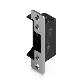 Ubiquiti Access Electric Lock (UA-Lock-Electric)