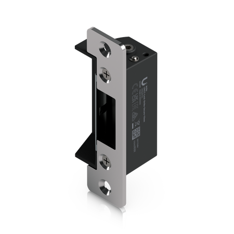 Ubiquiti Access Electric Lock (UA-Lock-Electric)