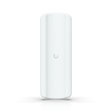 Ubiquiti Device Bridge Pro Sector (UDB-Pro-Sector)