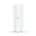 Ubiquiti Device Bridge Pro Sector (UDB-Pro-Sector)