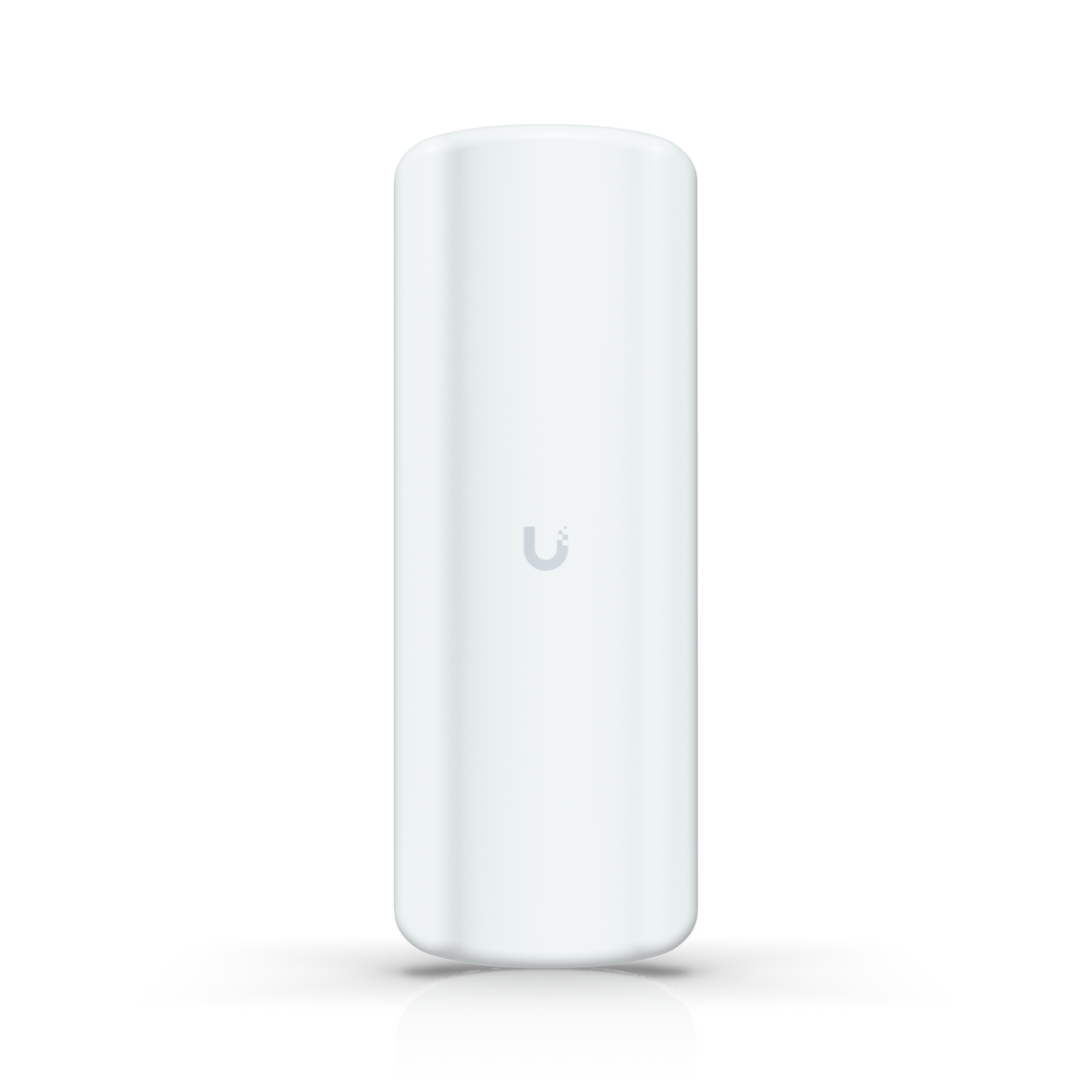 Ubiquiti Device Bridge Pro Sector (UDB-Pro-Sector)