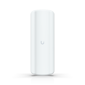 Ubiquiti Device Bridge Pro Sector (UDB-Pro-Sector)