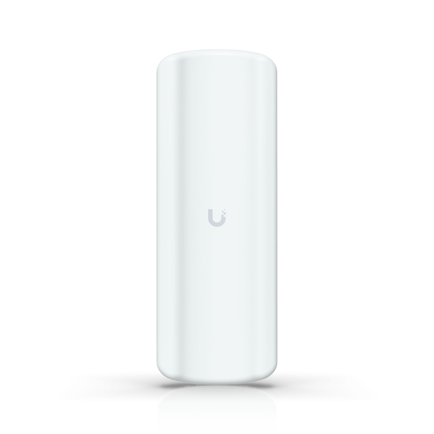 Ubiquiti Device Bridge Pro Sector (UDB-Pro-Sector)