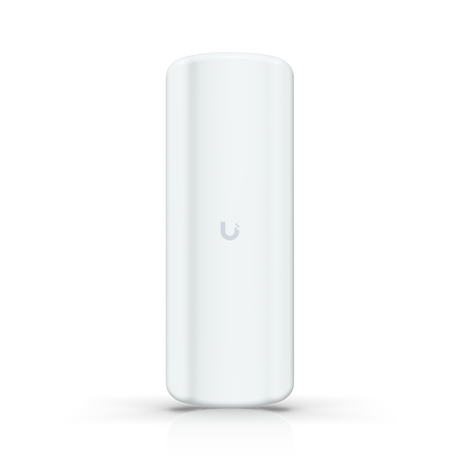 Ubiquiti Device Bridge Pro Sector (UDB-Pro-Sector)