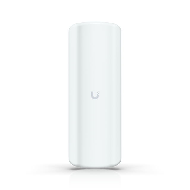 Ubiquiti Device Bridge Pro Sector (UDB-Pro-Sector)