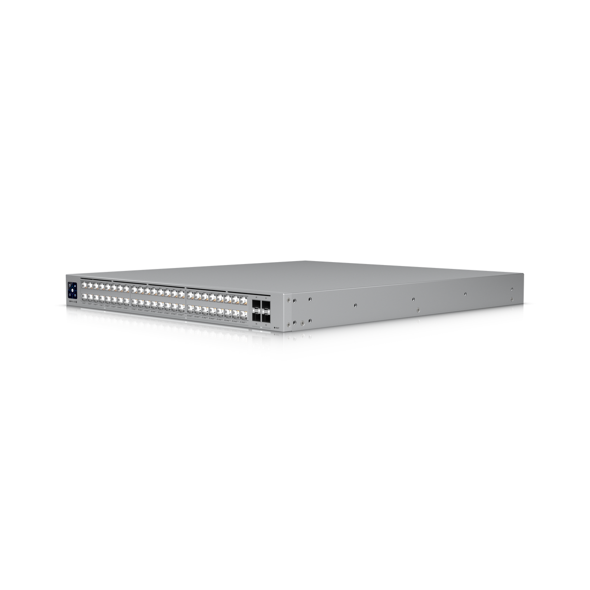 Ubiquiti Switch Pro XG 48 PoE (USW-Pro-XG-48-PoE)