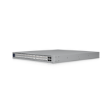 Ubiquiti Switch Pro XG 48 PoE (USW-Pro-XG-48-PoE)