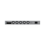 Ubiquiti Switch Pro XG 48 PoE (USW-Pro-XG-48-PoE)